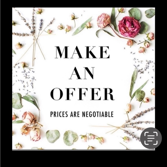 Jurassic World Blue Graphic T-Shirt Isla Nublar Lagoon Universal Studios XL GUC - Picture 17 of 17